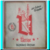 d072 (2).jpg